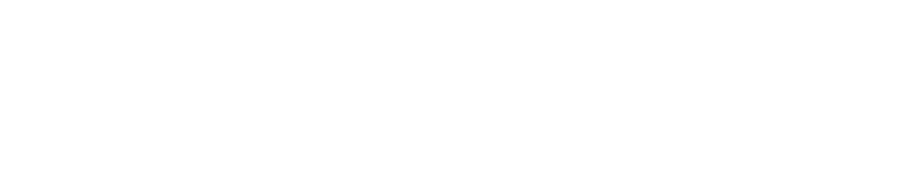 TechZar logo