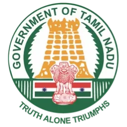 goverment